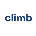 Climb Consulting