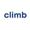 Climb Consulting in Elioplus