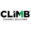Climb Channel Solutions NA in Elioplus