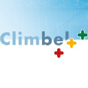 climbel.com