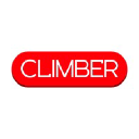 climberperu.com