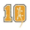 Climbers Rock Inc. logo