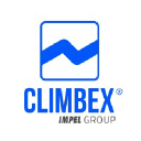 climbex.pl
