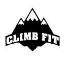 climbfit.com.au