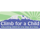 climbforachild.org