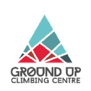 climbgroundup.com