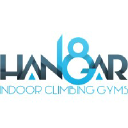 climbhangar18.com