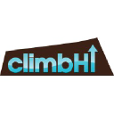 climbhi.org