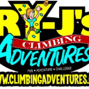 Ry-J's Climbing Adventures