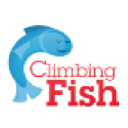 climbingfish.com