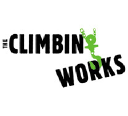 climbingworks.com
