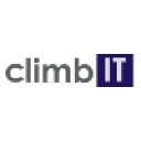 climbit.com.au