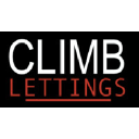 climblettings.co.uk