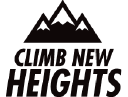 climbnewheights.com