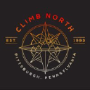 climbnorth.com