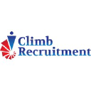 climbrecruitment.co.uk