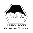 climbseneca.com