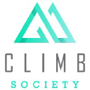 climbsociety.com