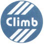 climbsports.com.pk