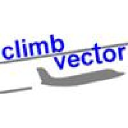 climbvector.com