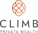 Climb Wealth Management Group