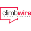 climbwire.com