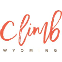 climbwyoming.org