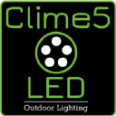 Clime5 LED Inc