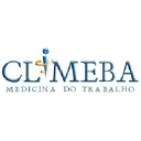 climeba.com.br