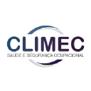 climec.com.br