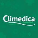 climedica.com.br