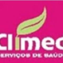 climedpa.com.br