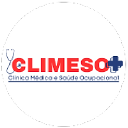 climeso.com.br