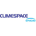 CLIMESPACE