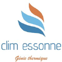 climessonne.fr
