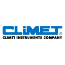 climet.com