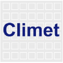 climetonline.com.br