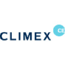 climex.com