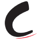 CLIMEX