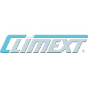 climext.com