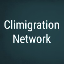 climigration.org