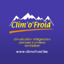 climofroid.be