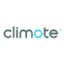 climote.com