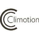 climotion.com