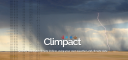 climpact-sci.org