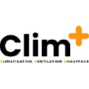 climplus.com