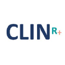 Clin R