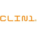clin1.com