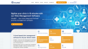 GoodLeven Health IT Pvt Ltd