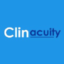 clinacuity.com